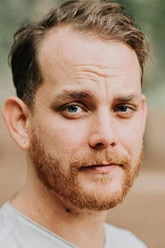 Ảnh diễn viên Austin Buchanan