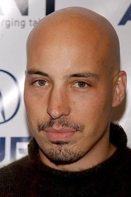 Ảnh diễn viên Austin Chick