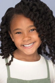 Ảnh diễn viên Austin Elle Fisher