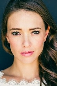 Ảnh diễn viên Austin Highsmith Garces