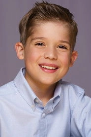 Ảnh diễn viên Austin Kurtis