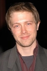 Ảnh diễn viên Austin Lysy