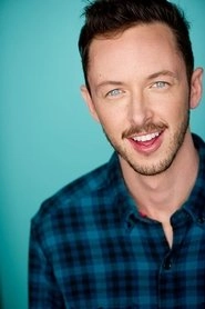 Ảnh diễn viên Austin Michael Scott