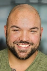 Ảnh diễn viên Austin Naulty