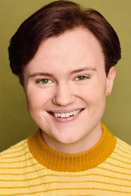 Ảnh diễn viên Austin Owens Kelly