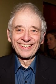 Ảnh diễn viên Austin Pendleton