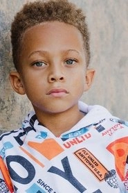 Ảnh diễn viên Austin Pulliam