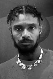 Ảnh diễn viên Austin Purnell