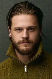 Ảnh diễn viên Austin R. Grant