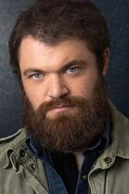 Ảnh diễn viên Austin Rising