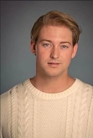 Ảnh diễn viên Austin Robert Russell