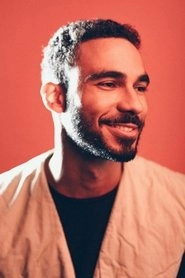 Ảnh diễn viên Austin Scott