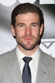 Ảnh diễn viên Austin Stowell