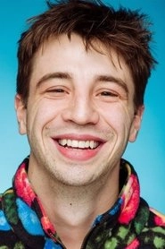 Ảnh diễn viên Austyn Van de Kamp