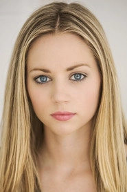 Ảnh diễn viên Autumn Dial