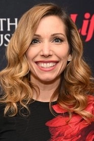 Ảnh diễn viên Autumn Federici