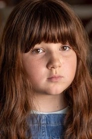 Ảnh diễn viên Autumn Molina