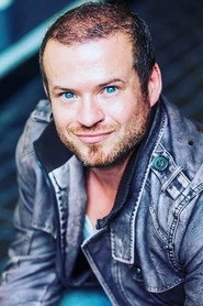 Ảnh diễn viên Auzi Capri