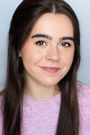 Ảnh diễn viên Ava Bianchi