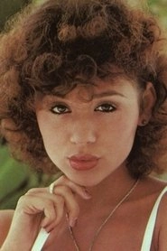 Ảnh diễn viên Ava Cadell