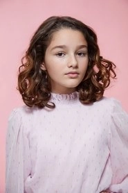 Ảnh diễn viên Ava Caryofyllis