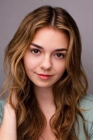 Ảnh diễn viên Ava DeMary