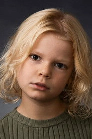 Ảnh diễn viên Ava Knox Martin