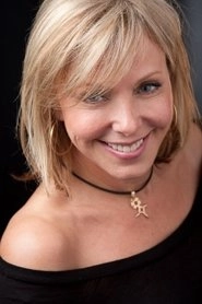 Ảnh diễn viên Ava Lazar