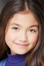 Ảnh diễn viên Ava Louise Murchison