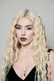 Ảnh diễn viên Ava Max