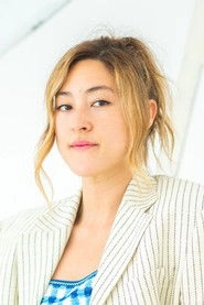 Ảnh diễn viên Ava Yuriko Hama