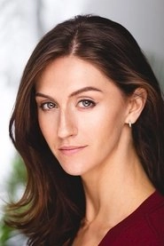 Ảnh diễn viên Avaah Blackwell