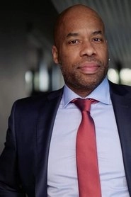 Ảnh diễn viên Avant Strangel