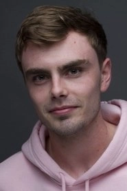 Ảnh diễn viên Avery Gillham