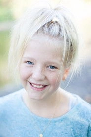 Ảnh diễn viên Avery Glover