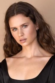 Ảnh diễn viên Avery Konrad