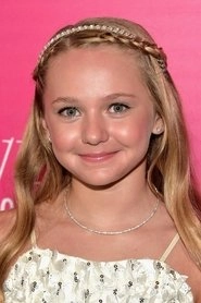 Ảnh diễn viên Avery Phillips