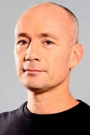 Ảnh diễn viên Avi Nir