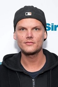 Ảnh diễn viên Avicii