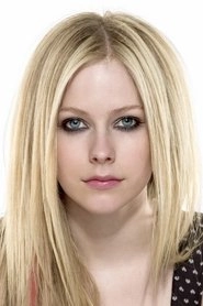 Ảnh diễn viên Avril Lavigne