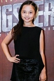 Ảnh diễn viên Avrilla Sigarlaki