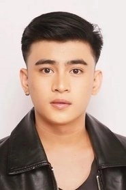 Ảnh diễn viên Awin Valencia