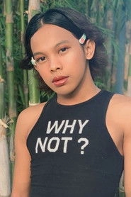 Ảnh diễn viên Awra Briguela