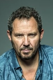 Ảnh diễn viên Axel Daeseleire