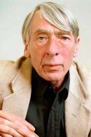 Ảnh diễn viên Axel Werner