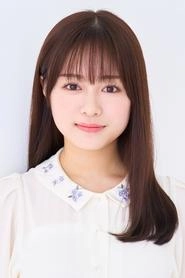 Ảnh diễn viên Aya Emori