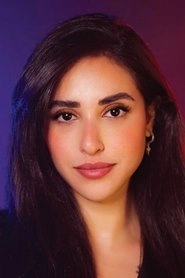 Ảnh diễn viên Aya Samaha