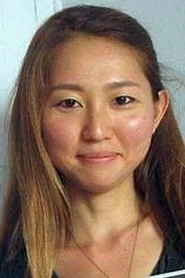 Ảnh diễn viên Aya Yabuuchi
