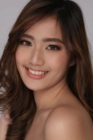 Ảnh diễn viên Ayanna Misola