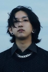 Ảnh diễn viên Ayase